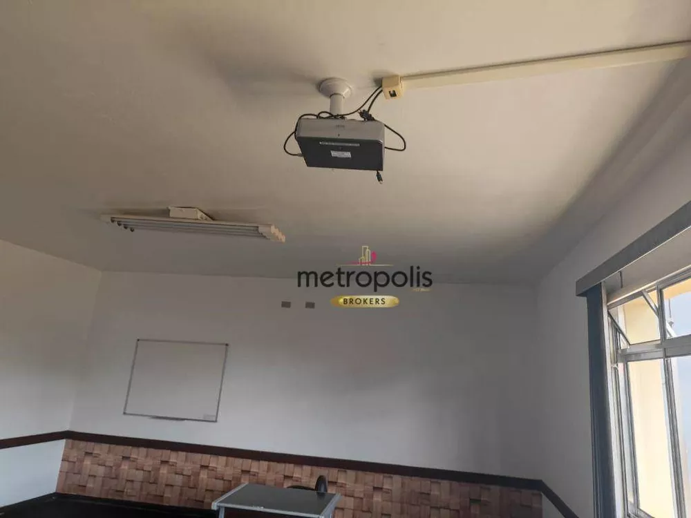 Loja-Salão, 85 m² - Foto 3