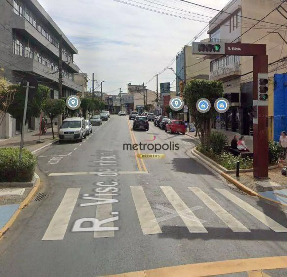Loja-Salão, 85 m² - Foto 4