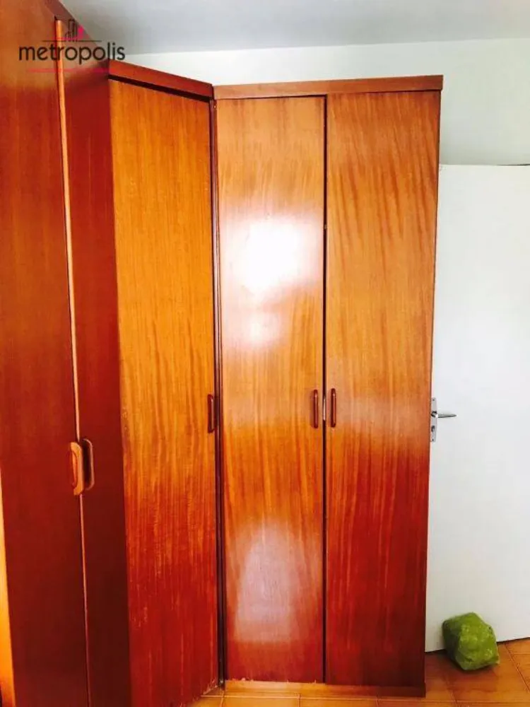 Apartamento, 2 quartos, 59 m² - Foto 7