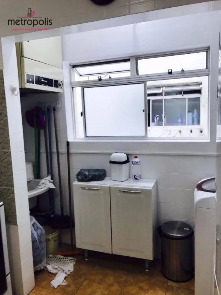 Apartamento, 2 quartos, 59 m² - Foto 9
