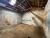 Terreno, 113 m² - Foto 1