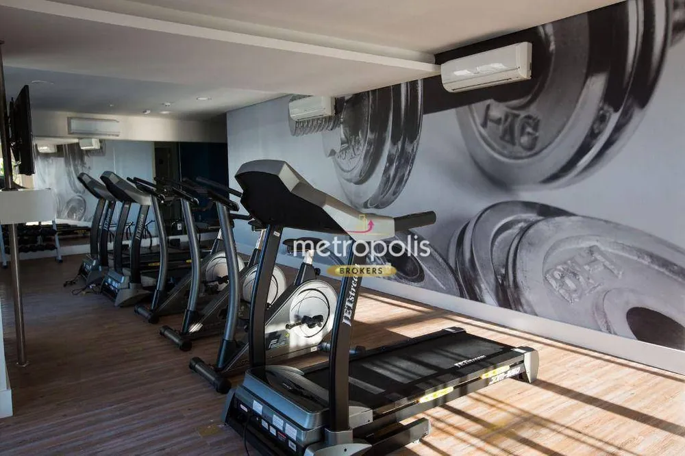 Sala-Conjunto, 104 m² - Foto 5