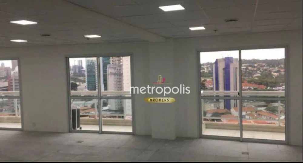 Sala-Conjunto, 104 m² - Foto 10