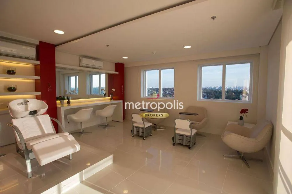 Sala-Conjunto, 104 m² - Foto 3