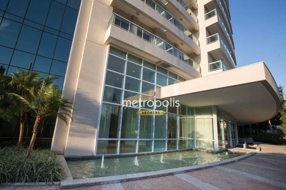 Sala-Conjunto, 104 m² - Foto 6