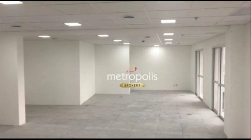 Sala-Conjunto, 104 m² - Foto 11
