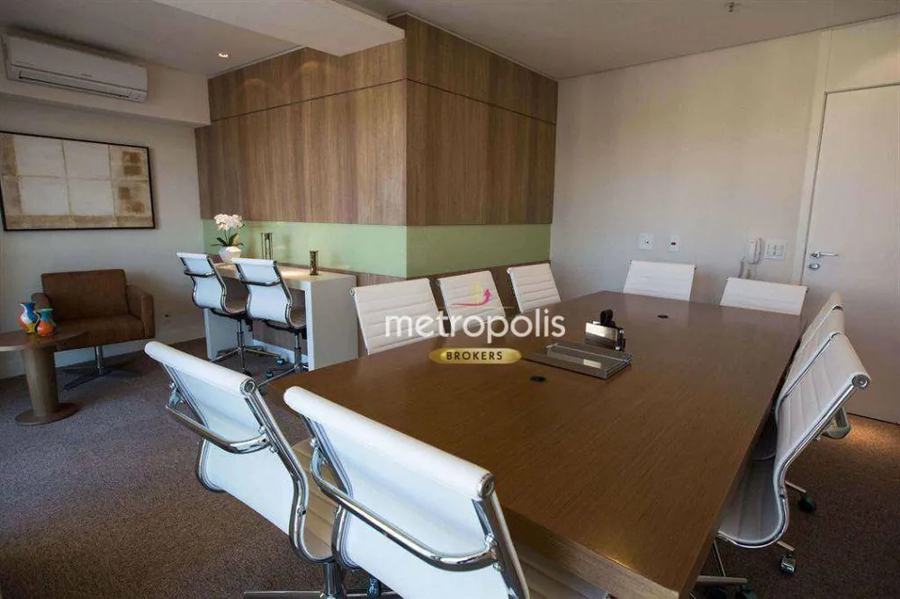 Sala-Conjunto, 104 m² - Foto 8