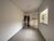 Apartamento, 2 quartos, 45 m² - Foto 5