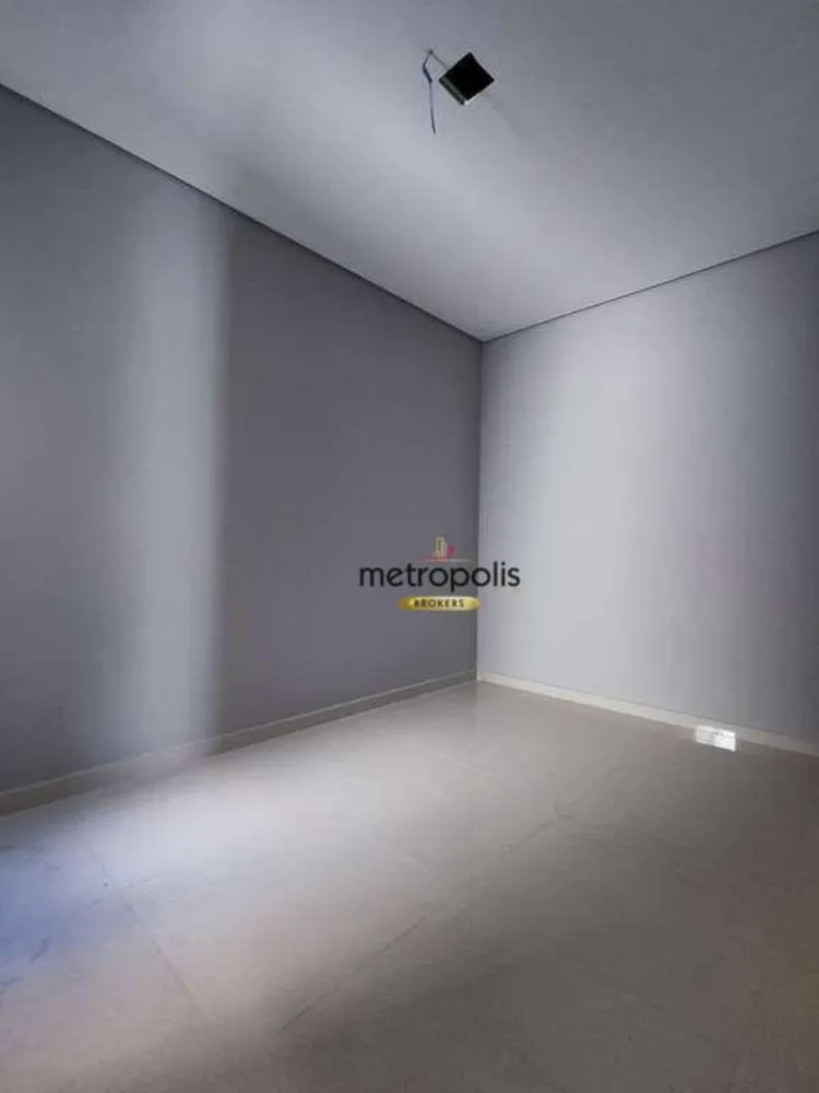 Sobrado, 3 quartos, 100 m² - Foto 7
