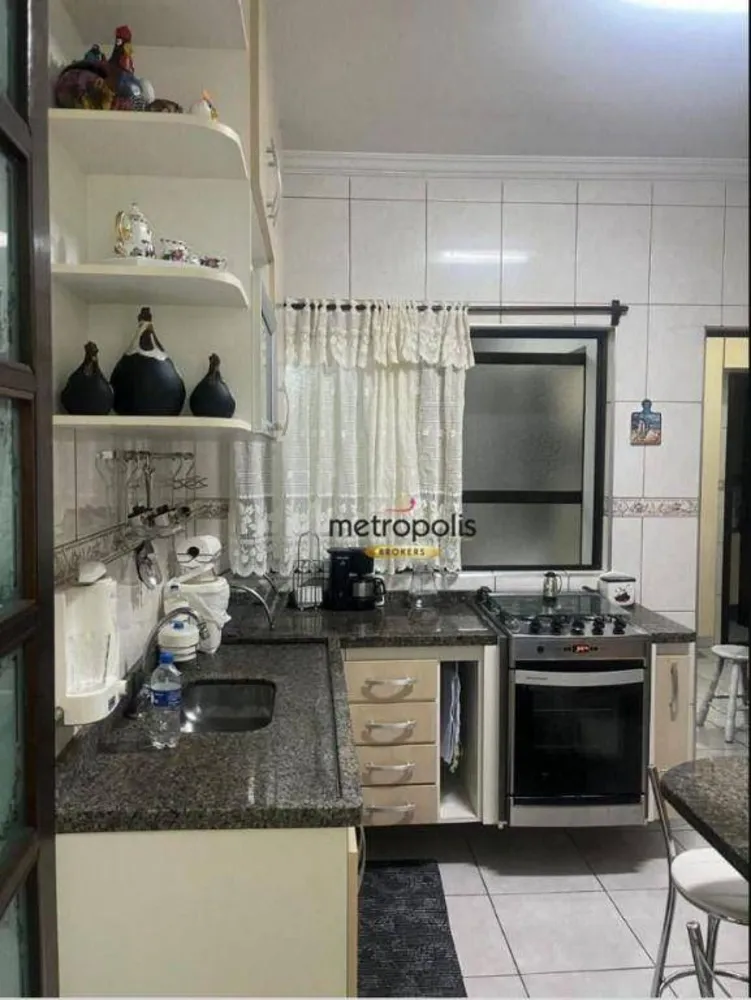 Apartamento, 3 quartos, 97 m² - Foto 6
