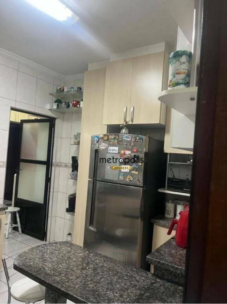 Apartamento, 3 quartos, 97 m² - Foto 8