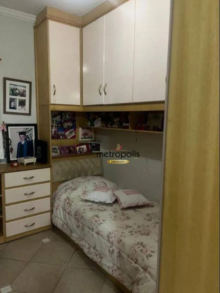 Apartamento, 3 quartos, 97 m² - Foto 12