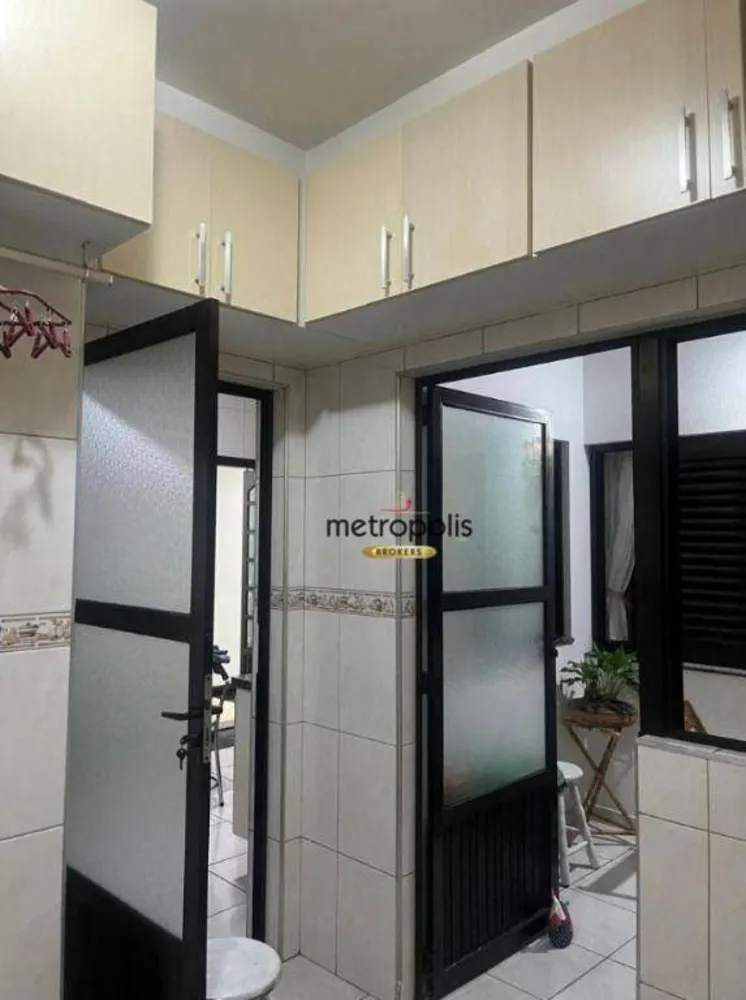 Apartamento, 3 quartos, 97 m² - Foto 7