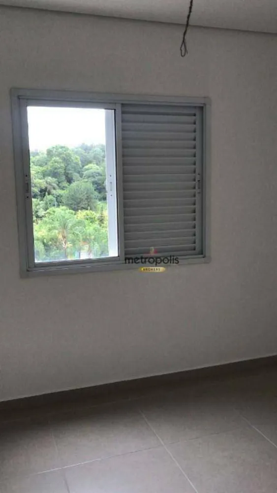 Apartamento, 3 quartos, 149 m² - Foto 4