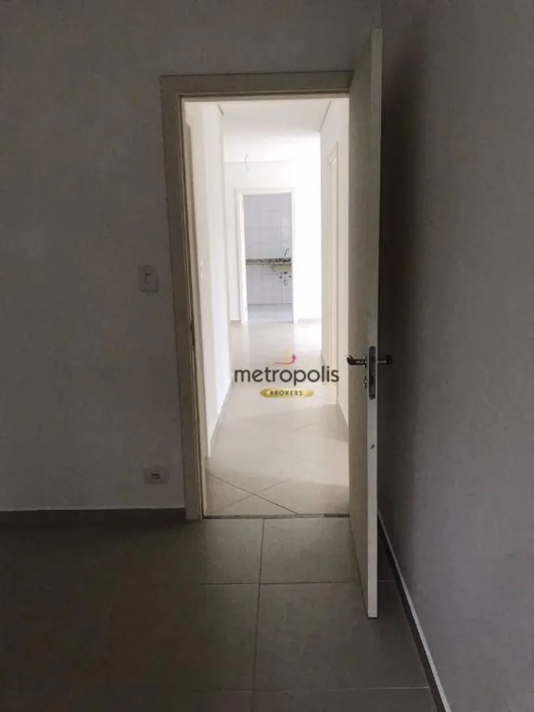 Apartamento, 3 quartos, 149 m² - Foto 2