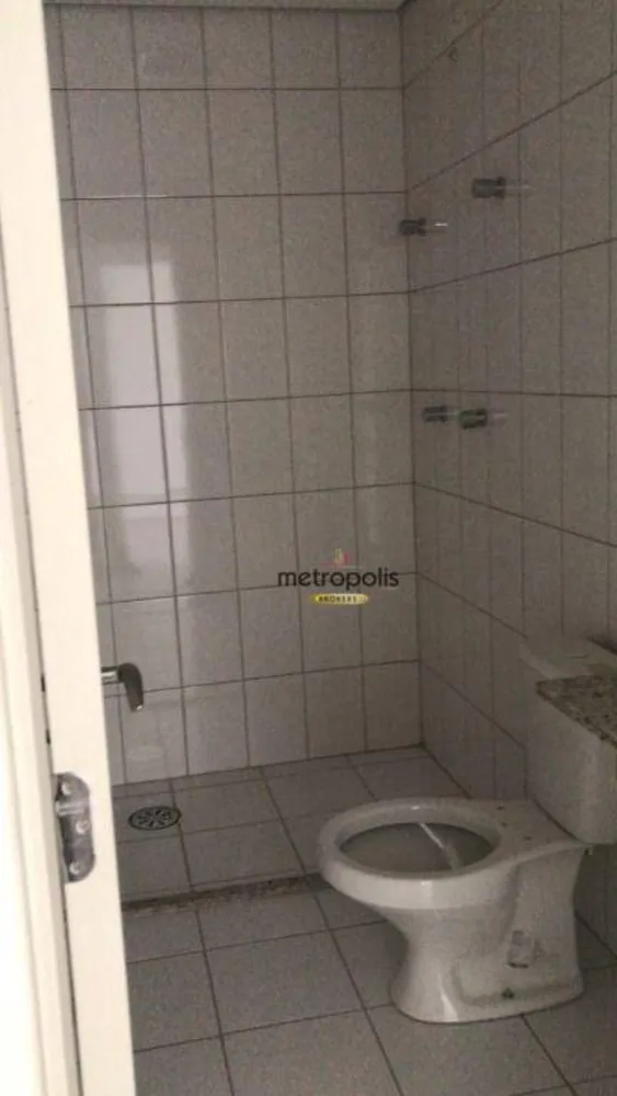 Apartamento, 3 quartos, 149 m² - Foto 9