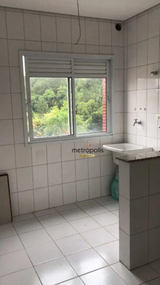 Apartamento, 3 quartos, 149 m² - Foto 6