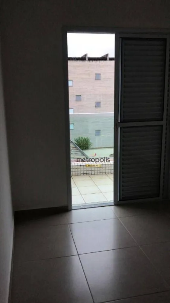 Apartamento, 3 quartos, 149 m² - Foto 3