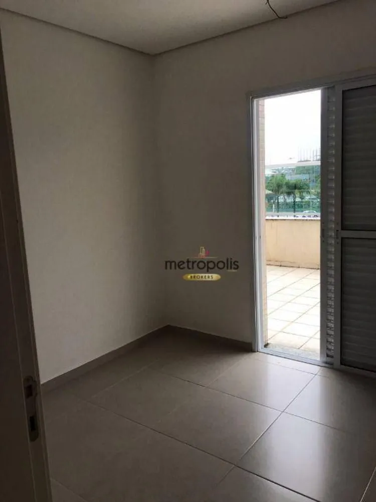 Apartamento, 3 quartos, 149 m² - Foto 2