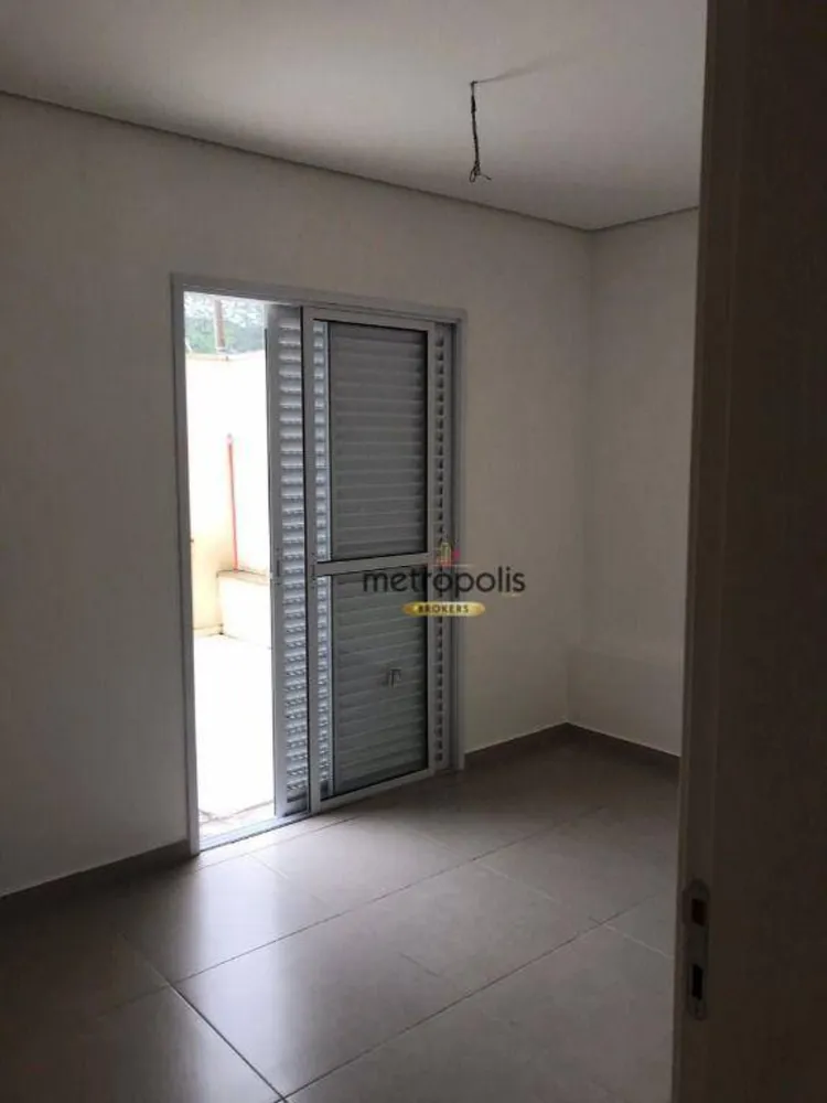 Apartamento, 3 quartos, 149 m² - Foto 3