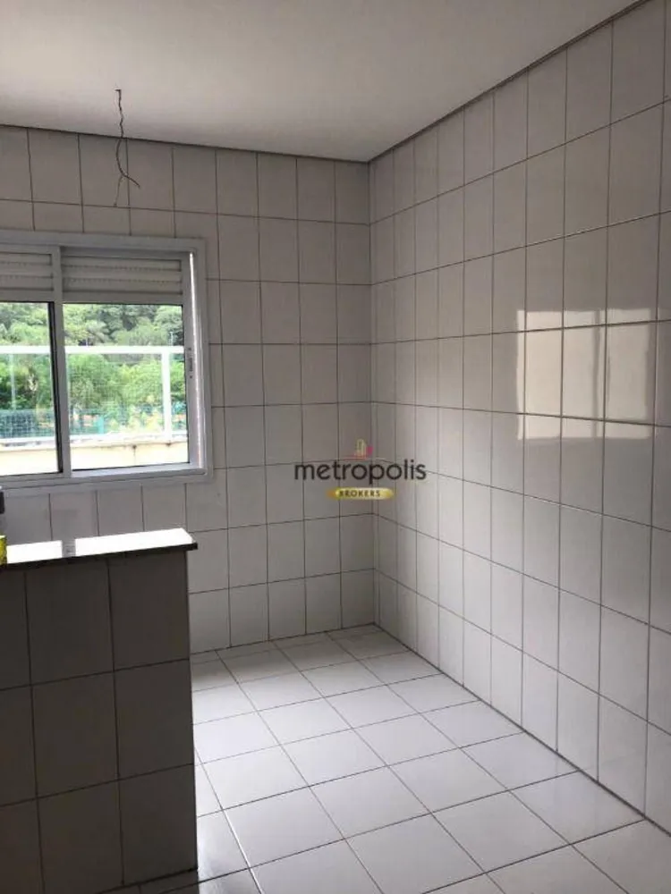 Apartamento, 3 quartos, 149 m² - Foto 1