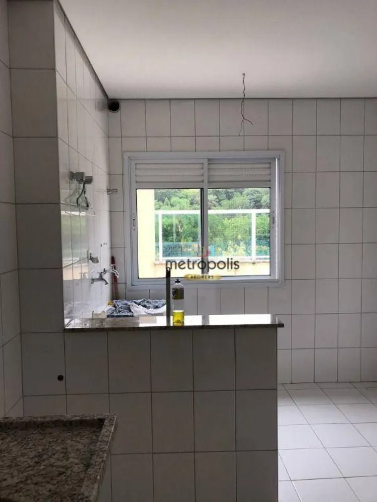 Apartamento, 3 quartos, 149 m² - Foto 4