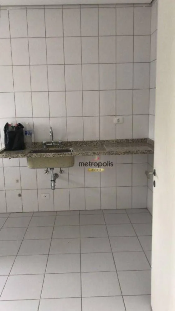 Apartamento, 3 quartos, 149 m² - Foto 8