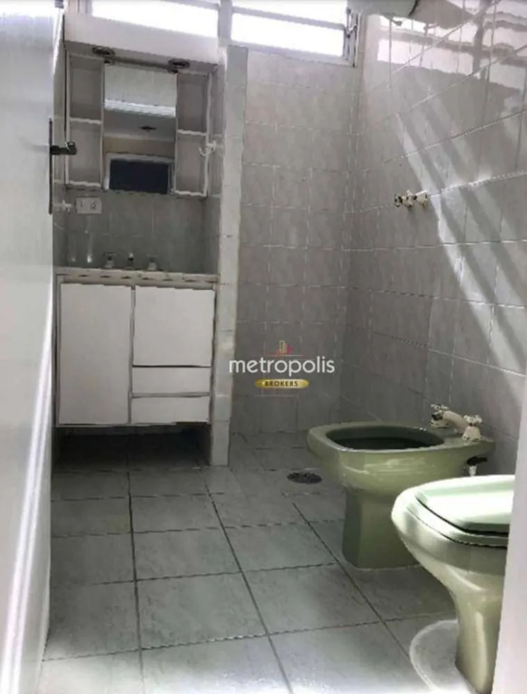 Apartamento, 2 quartos, 68 m² - Foto 9