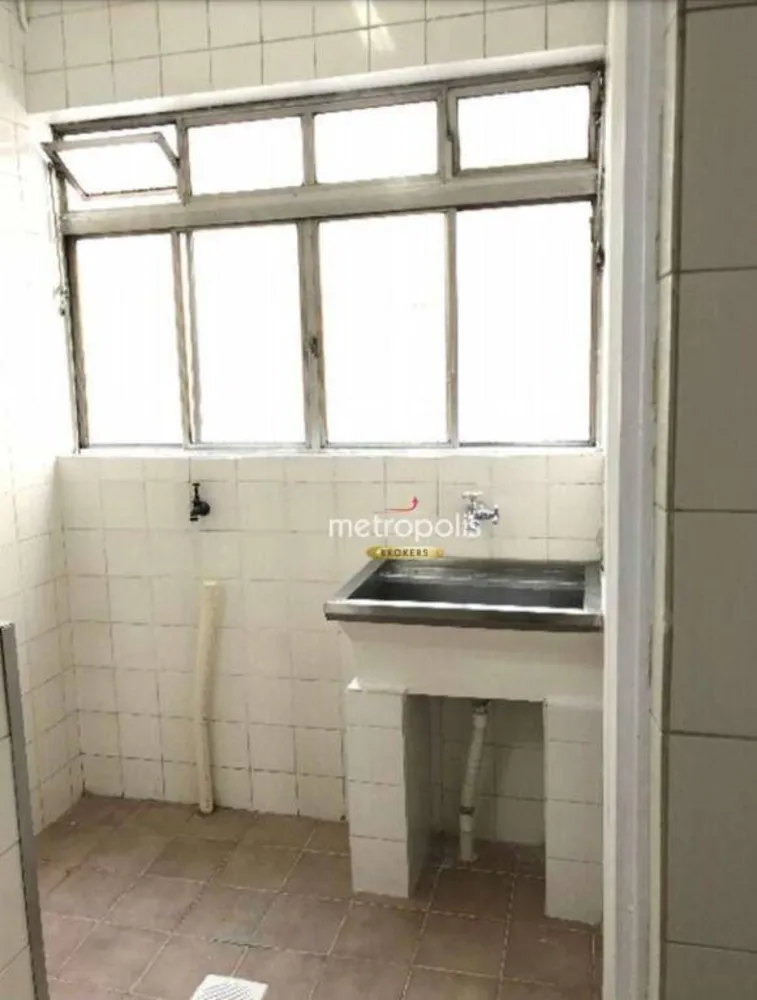 Apartamento, 2 quartos, 68 m² - Foto 6