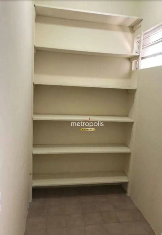 Apartamento, 2 quartos, 68 m² - Foto 4