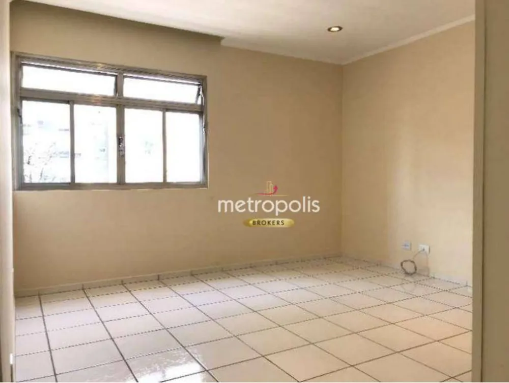 Apartamento, 2 quartos, 68 m² - Foto 8