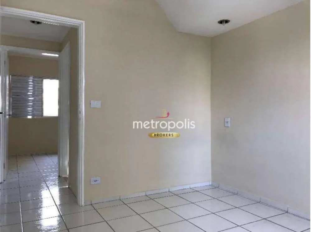 Apartamento, 2 quartos, 68 m² - Foto 2