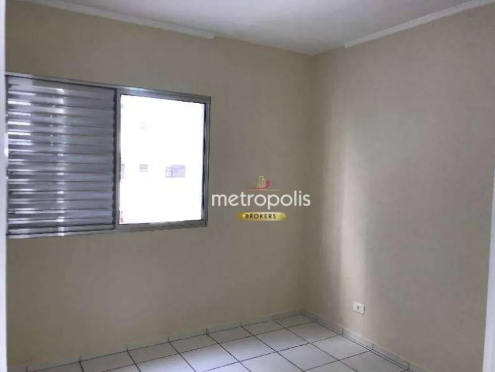 Apartamento, 2 quartos, 68 m² - Foto 5