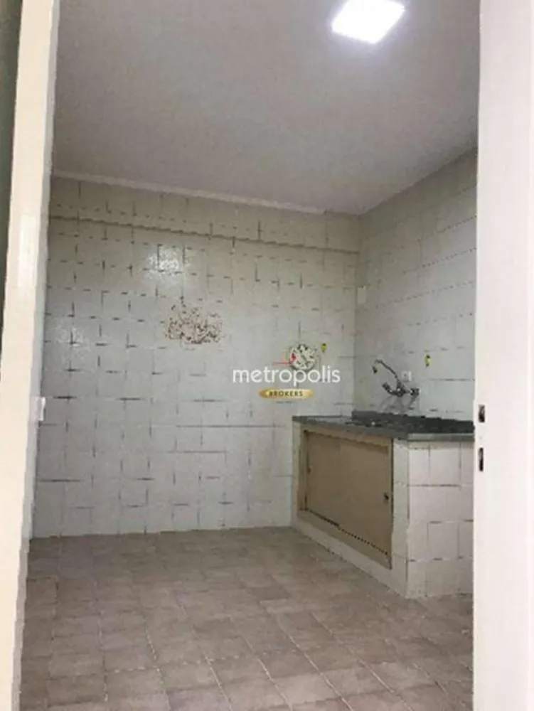 Apartamento, 2 quartos, 68 m² - Foto 7