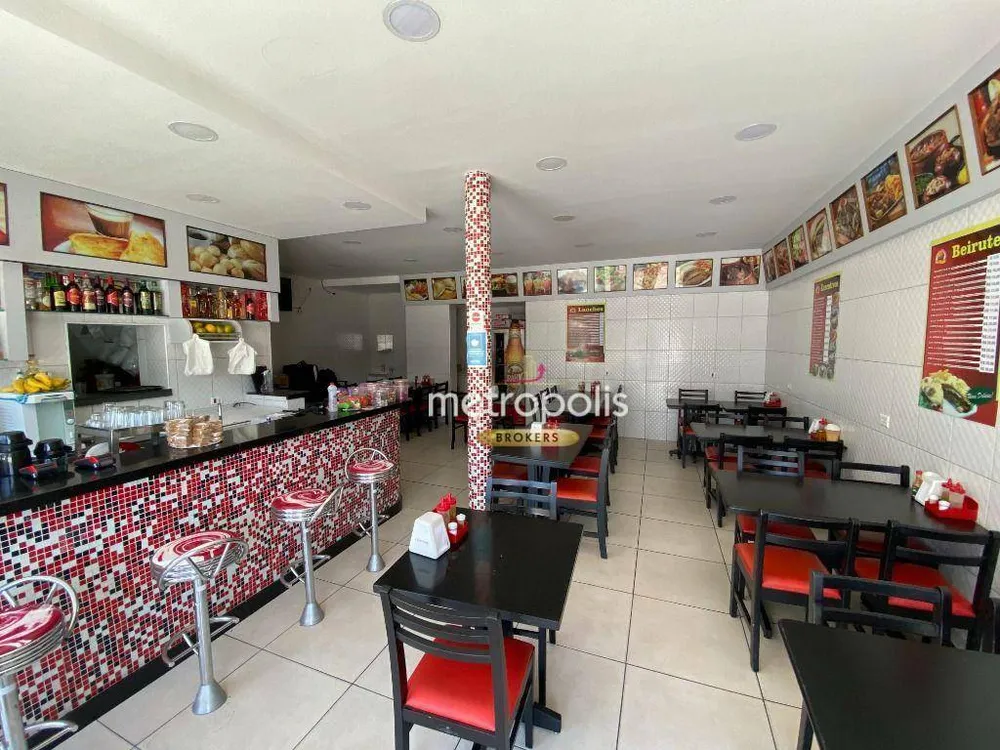 Terreno, 440 m² - Foto 4