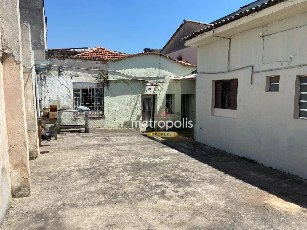 Terreno, 440 m² - Foto 3