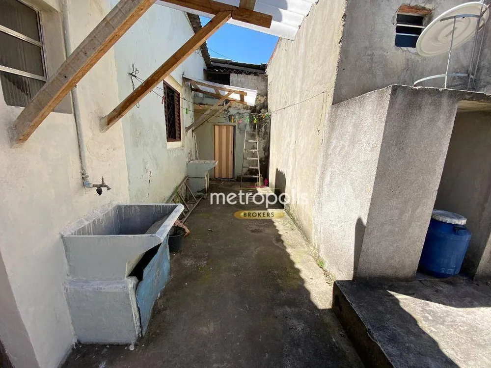 Terreno, 440 m² - Foto 6