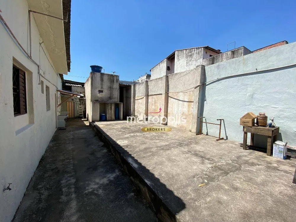 Terreno, 440 m² - Foto 2