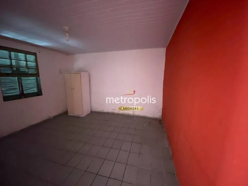 Terreno, 440 m² - Foto 3