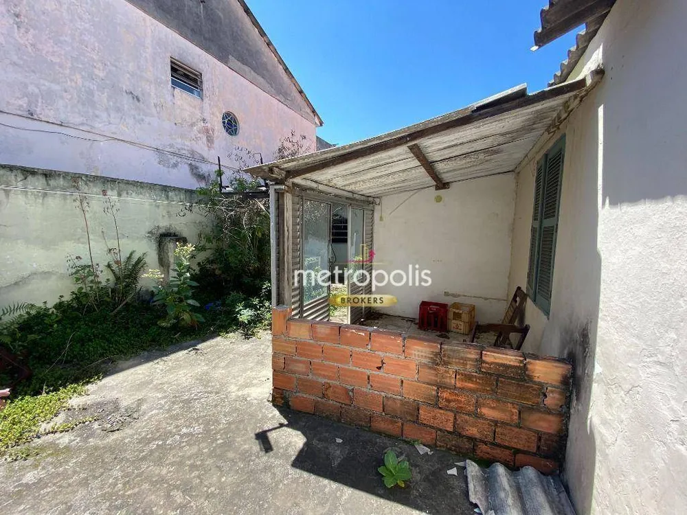 Terreno, 440 m² - Foto 10