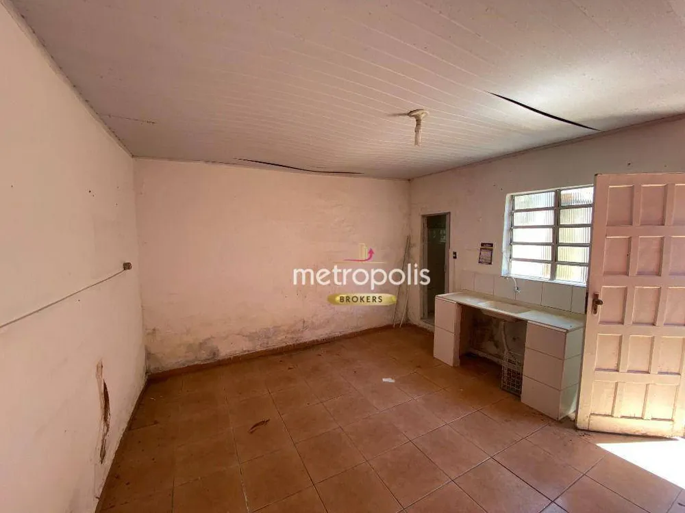 Terreno, 440 m² - Foto 8
