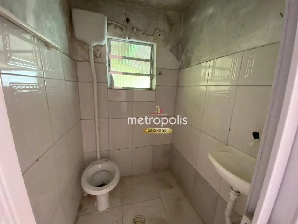 Terreno, 440 m² - Foto 9