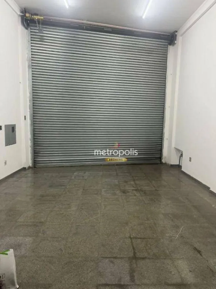 Prédio Inteiro, 305 m² - Foto 2
