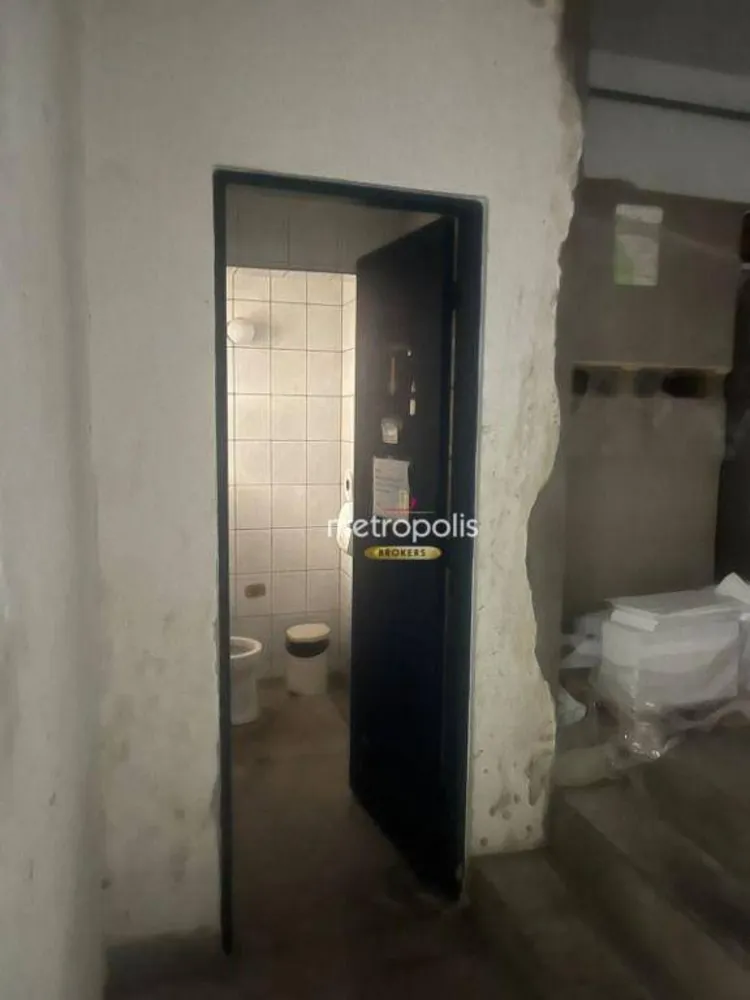 Prédio Inteiro, 305 m² - Foto 6