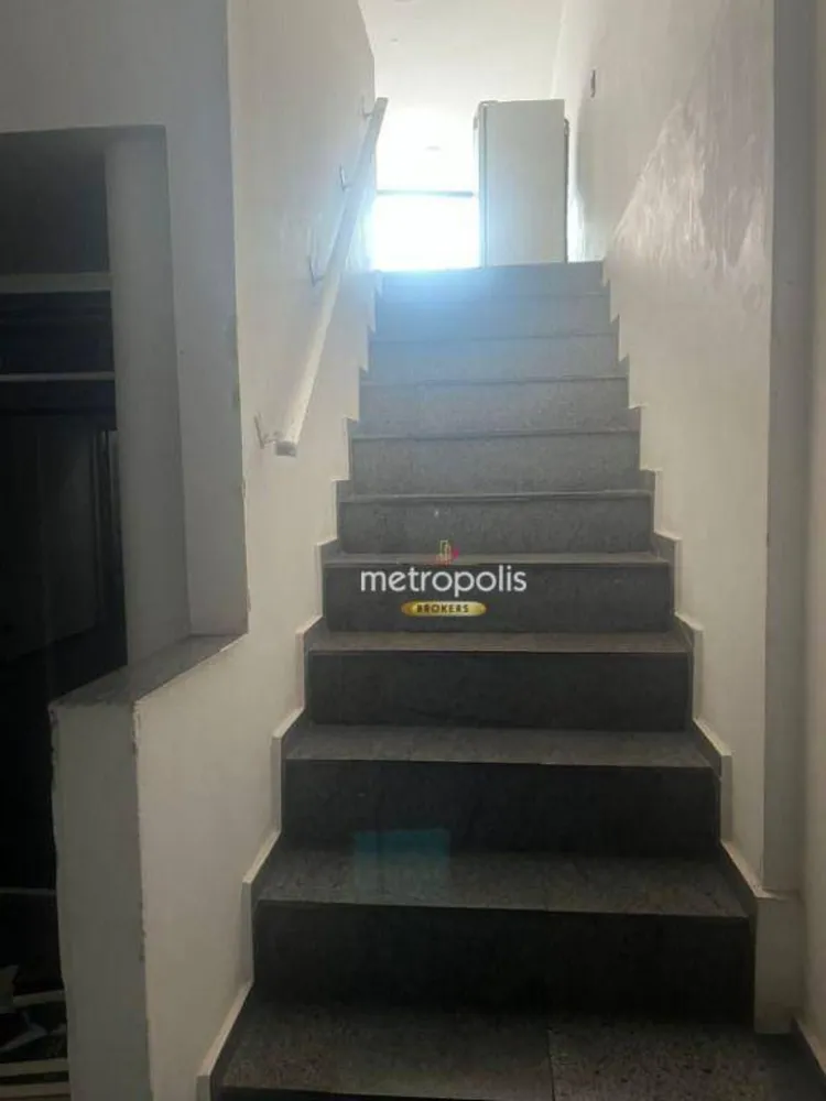 Prédio Inteiro, 305 m² - Foto 4