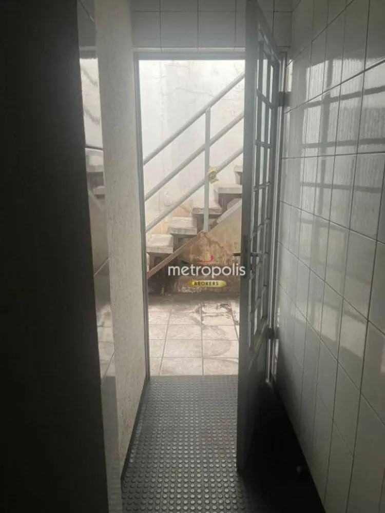 Prédio Inteiro, 305 m² - Foto 8