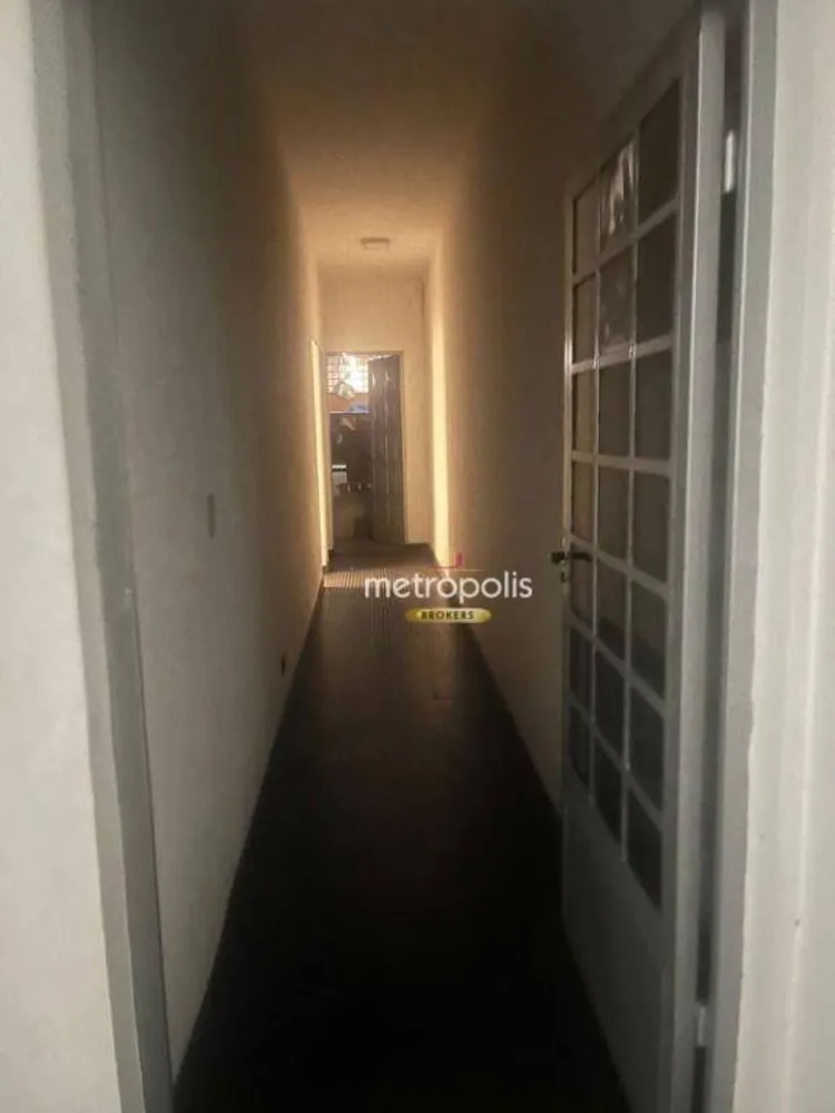 Prédio Inteiro, 305 m² - Foto 5
