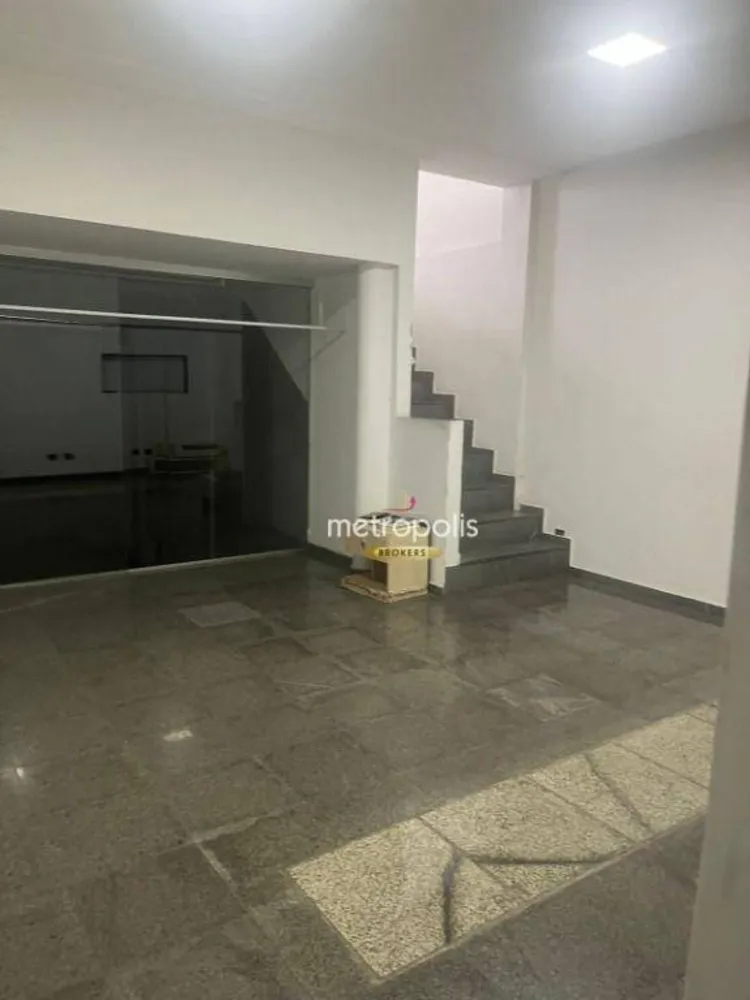 Prédio Inteiro, 305 m² - Foto 1