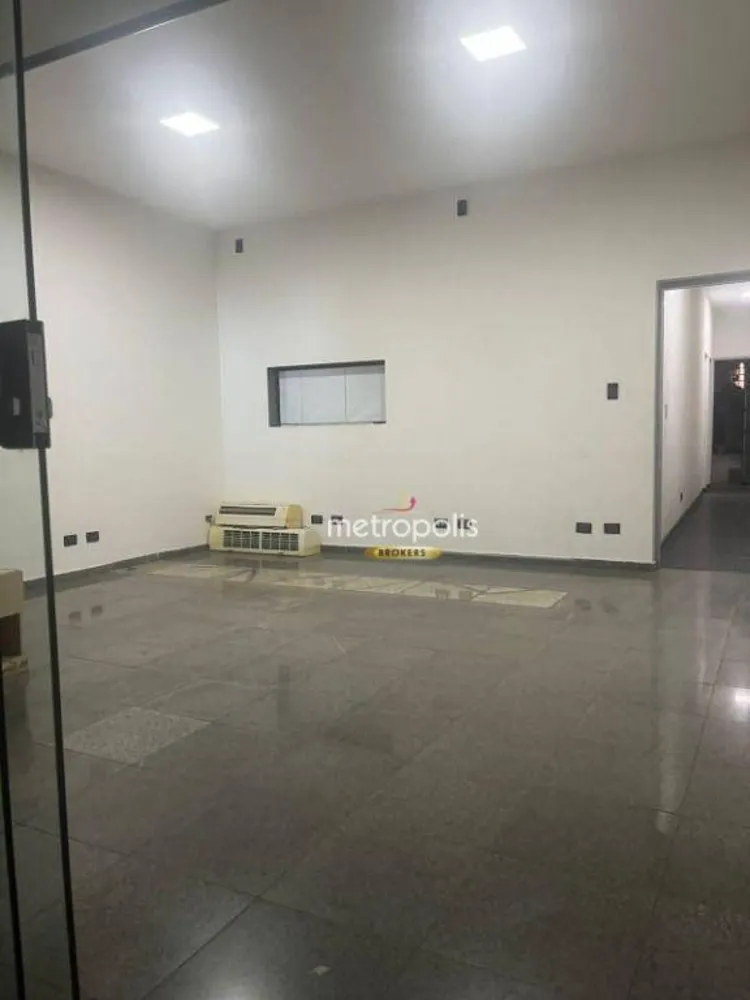 Prédio Inteiro, 305 m² - Foto 3