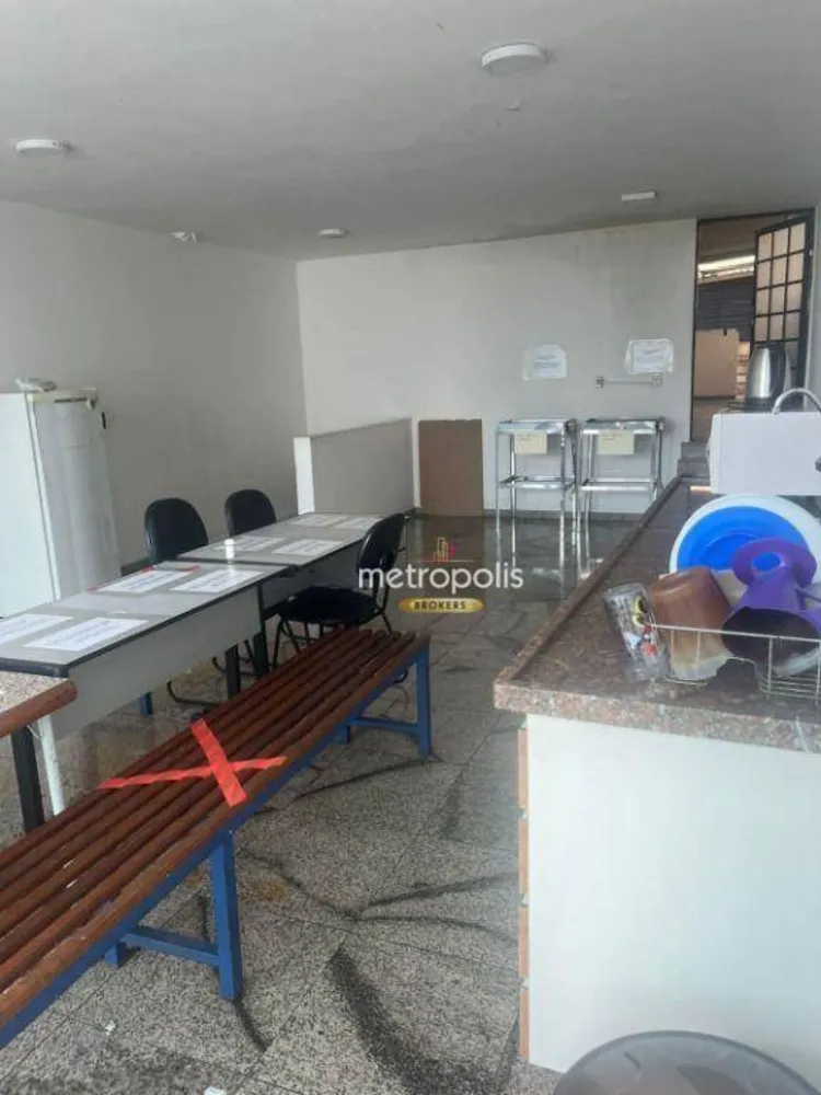 Prédio Inteiro, 305 m² - Foto 7